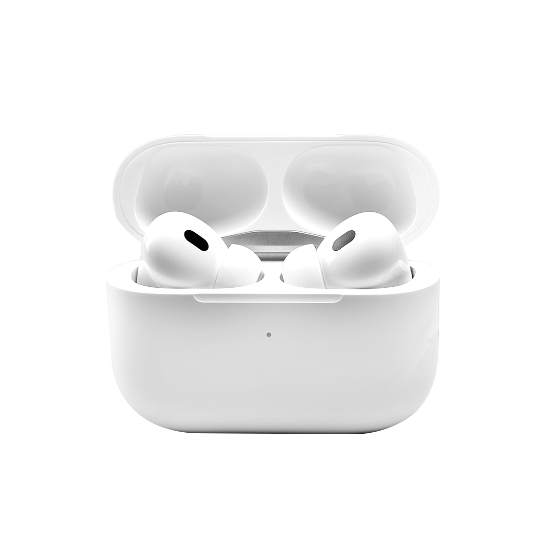 Auriculares In-ear bluetooth estéreo control táctil -BH008 - Yesmart